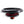 B2 Audio RIOT15-D4 Drop-In Recone Kit 15