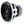 B2 Audio RAGEXL Series V2 12