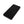 B2 Audio 1 Spot Heavy Duty ANL Fuse Distribution Block w/ Acrylic Cover