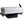 B2 Audio Carbon Fiber ASA Floating Bracket Mount for SixTen or SixTwelve DSP