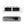 B2 Audio ZERO6 6000W Mono Amp + Rampage10D1 3000W RMS Subwoofer B2-Z6-COMBO9