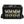 B2 Audio 1-to-4 Pair Cockbox RCA Splitter Distribution Block