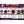 B2 Audio 44Ah LiFePO4 Lithium Battery 12V 5000W High Performance Car Audio