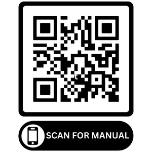 B2 Audio 100 Watt RMS 4-Ohm 3.5" Pair of RAGE T1 Neodymium OD Tweeters OPEN BOX