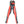 Self-Adjusting Wire Stripper Cutter and Crimper Tool IS-NTK-400 for Installations