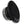 B2 Audio RIOT 6.5