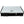 B2 Audio RIOT V3 12