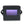 Basshead Garage 9-18v Bass Decibel / SPL Meter with 1.3
