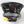 B2 Audio RAGE 8