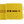 Anderson Style SB175 1/0 AWG Yellow Power Ground Quick Disconnect Connector