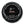 B2 Audio RAGE Series 8