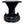B2 Audio Twist On Compression Driver RAGE 200W RMS 8 Ohm 2