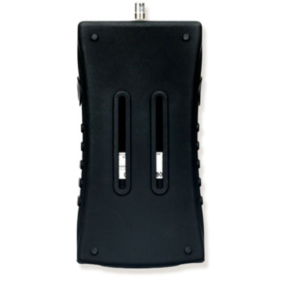 Amplifier Crossover Calibrator | Precision Frequency &amp; Gain Tool