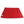 B2 Audio Microfiber Demo Towel Car Audio Window Flex Cloth Red Black