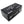 B2 Audio RAGE Series Pair of 1
