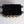 B2 Audio 1-to-4 Pair Cockbox RCA Splitter Distribution Block OPEN BOX