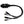 Official B2 Audio Aluminum Cased 18