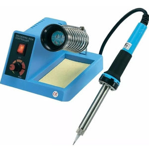 Adjustable Soldering Station 79B100SS