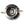 B2 Audio RAGE Series Pair of Replacement Diaphragms for RAGE H1 NEO Tweeters