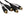 Official B2 Audio Aluminum Cased 30