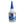 1/2 to 8 oz Insta-Cure CA Glue Water-Thin, Fast-Acting Adhesive