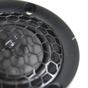 B2 Audio 3 Way 6.5" REF SQ Series Component Passive Crossover OPEN BOX