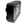 B2 Audio Crossover Pair RAGE 3 Way  B2-RAGE63XO