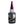 20-45 Sec 1/2-1 oz Rubber-Toughened CA Glue Adhesive Black