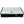Dual B2 Audio RIOT V3 12