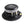 B2 Audio RAGE63 Series 6.5
