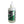 30-120 Sec 1-8 oz Adhesive Debonder CA Glue Remover Uncure