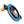 B2 Audio Compression Driver Diaphragm Pair For Bolt On B2-RAGECDR-44-RC