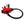 Official B2 Audio Aluminum Cased 18
