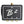 B2 Audio 1-to-3 Pair Cockbox RCA Splitter Distribution Block