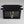 B2 Audio 1-to-4 Pair Cockbox RCA Splitter Distribution Block OPEN BOX