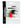 Pair of RCA Banana Plugs Black and Red RCA100-BP for Audio Connections Install Bay