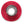 B2 Audio 15
