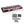 B2 Audio 10 Spot Heavy Duty ANL Fuse Distribution Block w/ Acrylic Cover