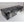 B2 Audio Mono Amp 2500W 1-Ohm Class-D Half-Bridge RGB LED Lights REFURBISHED