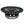 B2 Audio 6.5