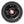 B2 Audio RIOT Series 8