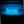 Glow in the Dark Dual Ported Enclosure w/ B2 Audio Rampage RC2 2