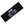 B2 Audio Heat Shrink 10 Pack of 4 Gauge Black with B2 Riot Guy Logo