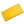 B2 Audio Heat Shrink 10 Pack of 0 Gauge Yellow with B2 Audio Logo