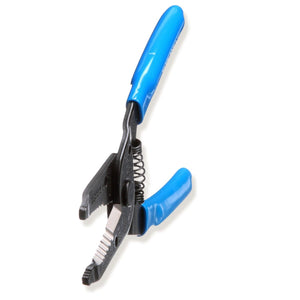 10-20 AWG Multi Purpose Heavy Duty Wire Cutter & Stripper IB1011