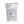 100 Pack Nylon Long Neck Crimp Cap Wire Connectors 16 to 14 Gauge for Secure Use