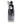 4 Gauge Brass/Nickel Plated Speaker Push Terminal (Single)