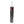 E6000 Black Industrial Strength Self-Leveling Waterproof Adhesive- 10.2 fl oz