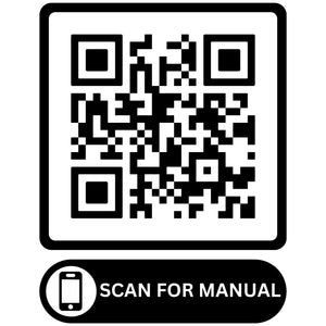 B2 Audio RAGE 3500 3.5K Watt 1-Ohm Class D Full Range Monoblock Amplifier