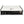 B2 Audio RAGE 4-Channel 1200 Watt 2-Ohm Class D Full Range Amplifier